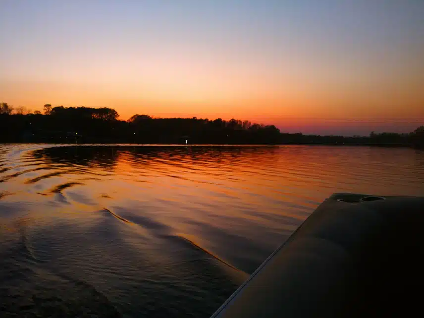 20240319_194634.jpg_resize