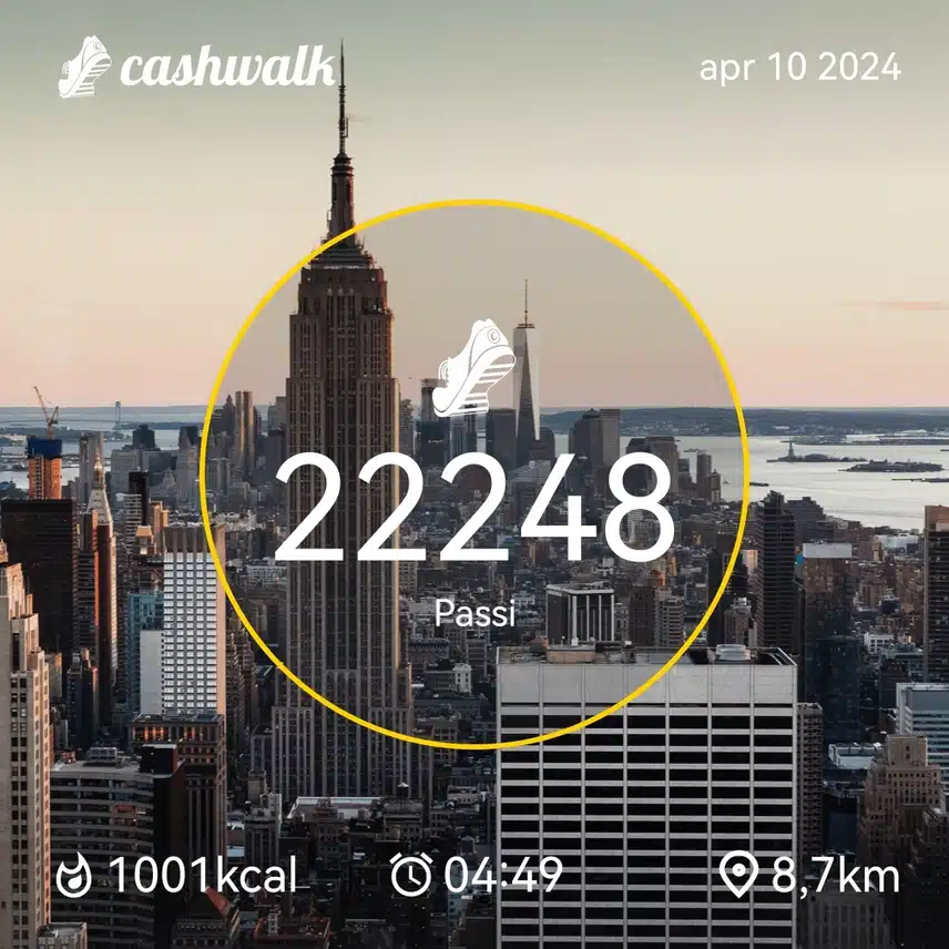 CashWalk_share_capture_20240410_37567545-f3f4-48e8-8eed-7cae4161