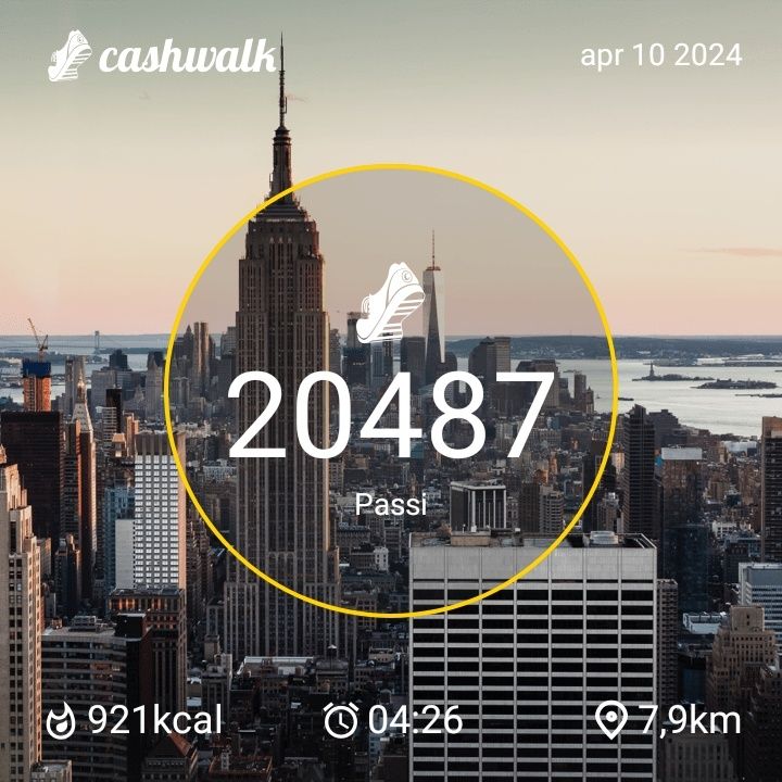 CashWalk_share_capture_20240410_e5364bbf-36ed-4b8a-bb07-acbd7e6c