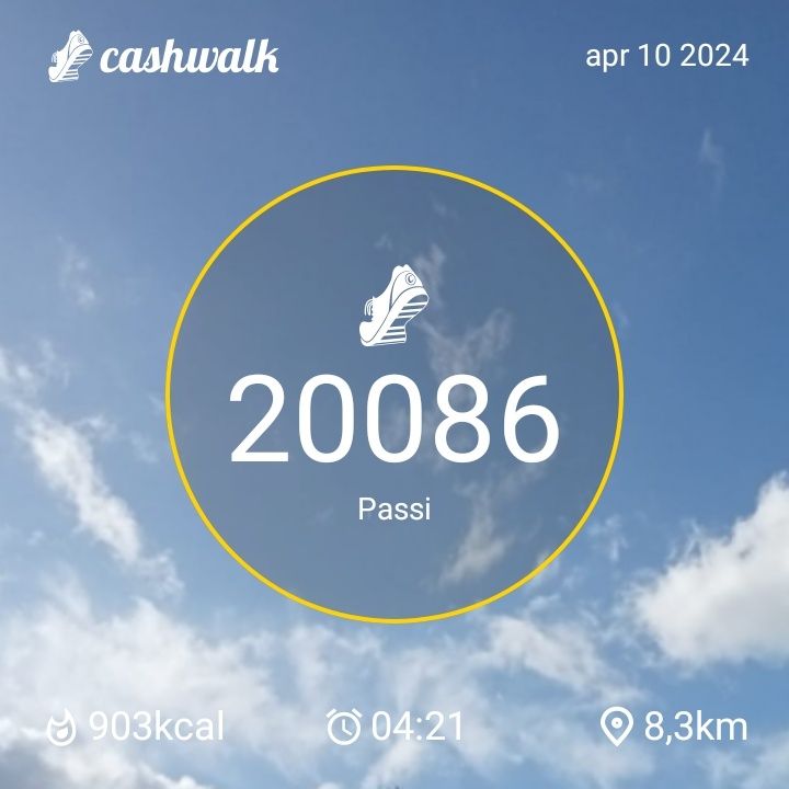 1000009800.jpg_resize