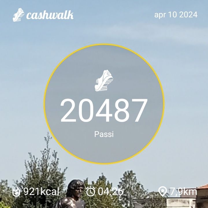 CashWalk_share_capture_20240410_deb383c9-658d-43ec-b3fd-9485082f