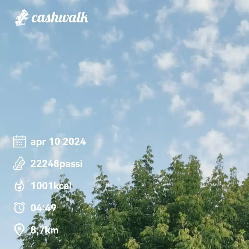 CashWalk_share_capture_20240410_5d66cb84-1d72-48c4-84f4-a648fd45