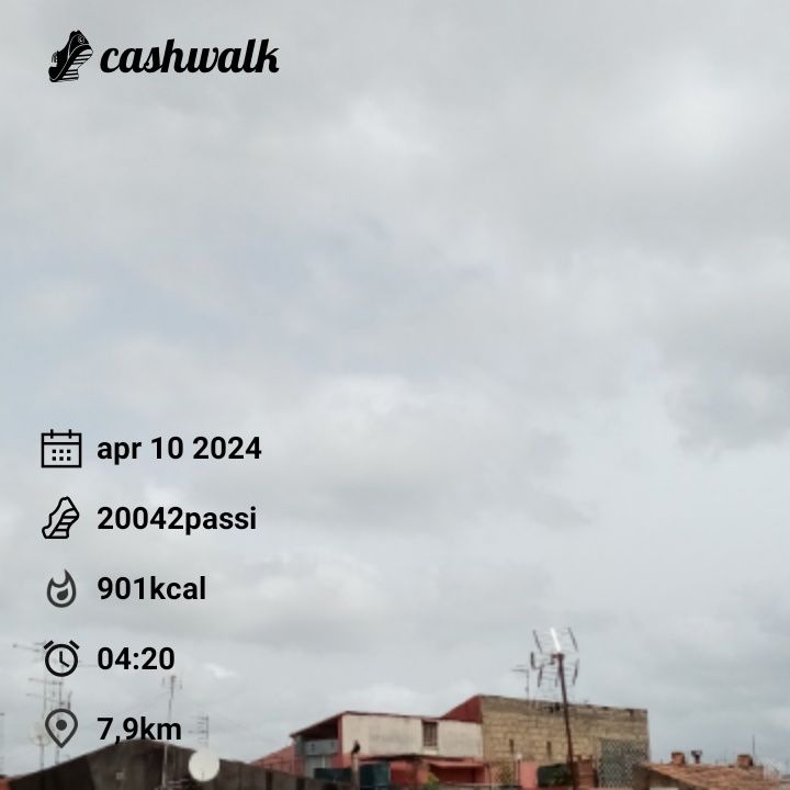 CashWalk_share_capture_20240410_095ddcb0-efd7-4de7-9f5e-407a4c2c