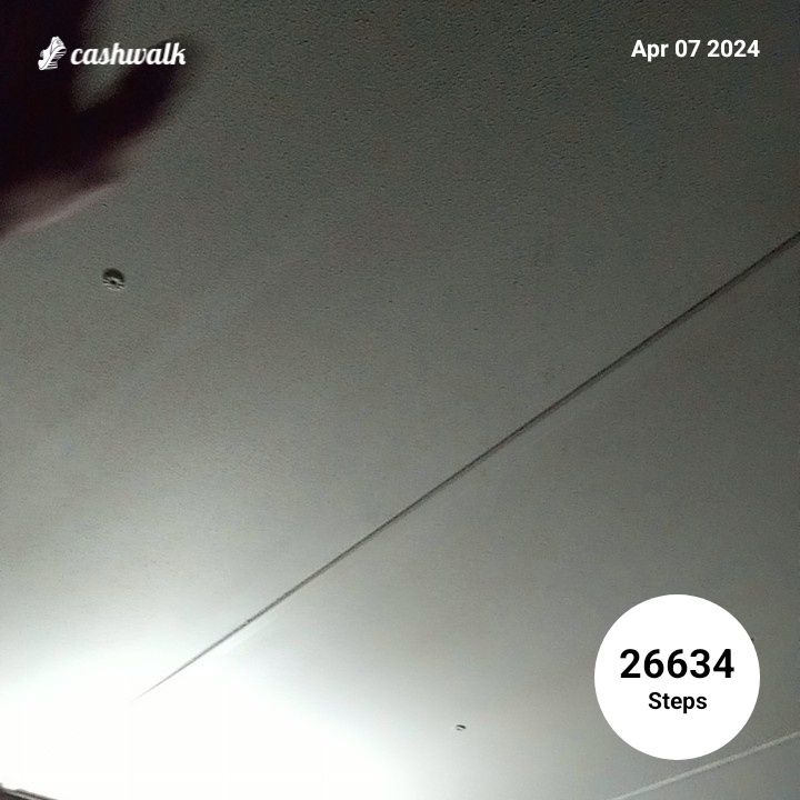CashWalk_share_capture_20240407_d1be9379-04d6-4d33-b3f8-db217278