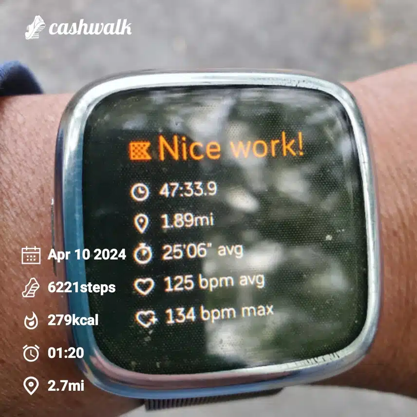 CashWalk_share_capture_20240410_449ec5e6-4427-4797-8350-6fd938da