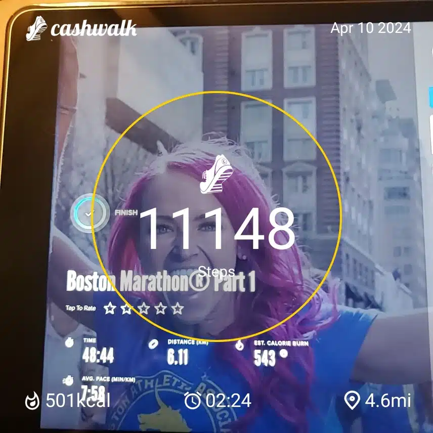 CashWalk_share_capture_20240410_06692077-6449-44f4-ae86-98175f44