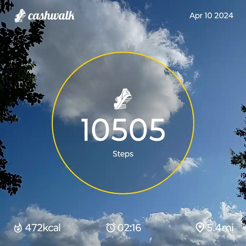 1000069087.jpg_resize