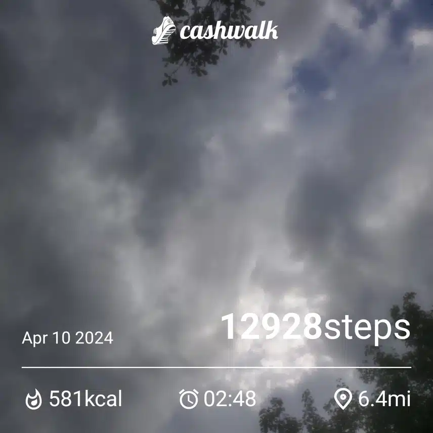 CashWalk_share_capture_20240410_9ed03249-6f0c-45e4-a4c4-3b93e8b4