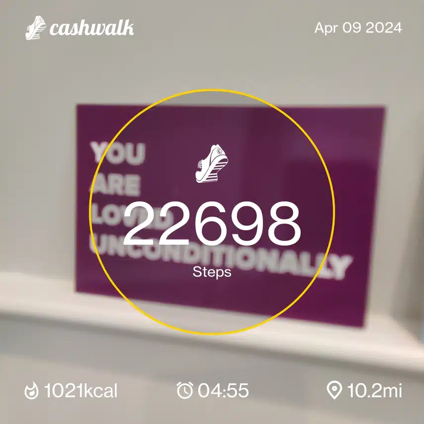 CashWalk_share_capture_20240409_1682d082-4599-4202-af96-bf911300