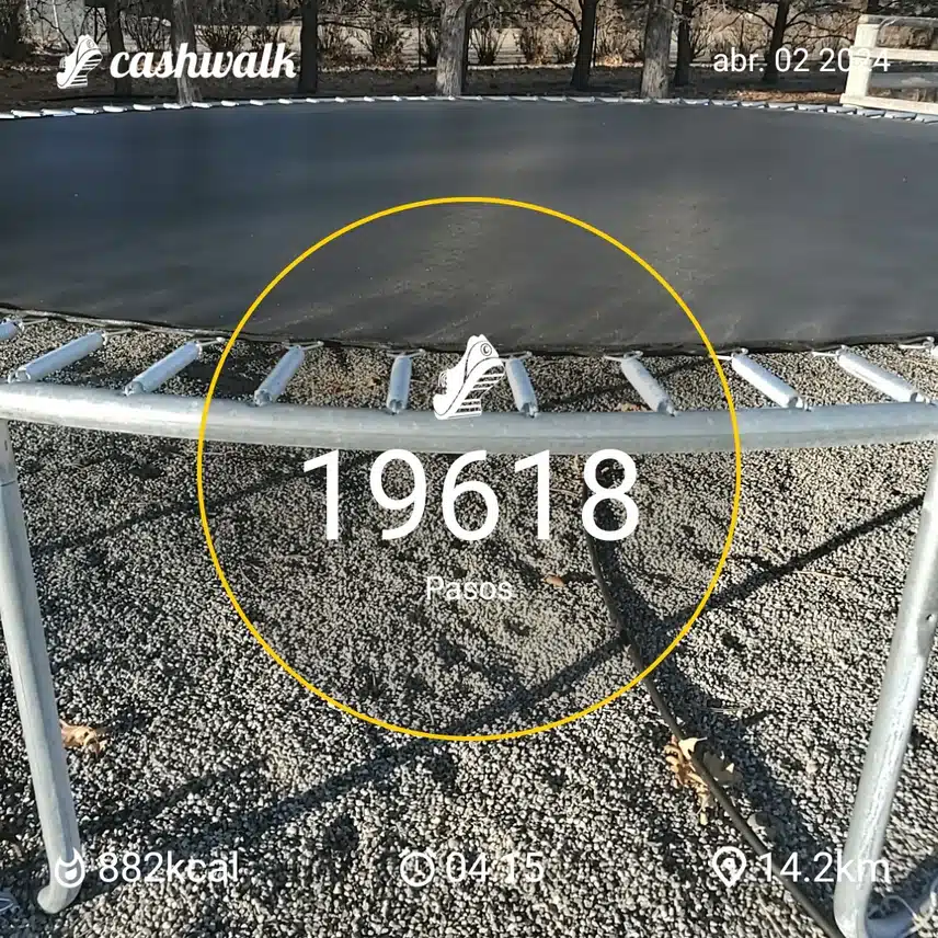 CashWalk_share_capture_20240402_7e36d2c6-7e73-4fc8-80a7-ceabd471