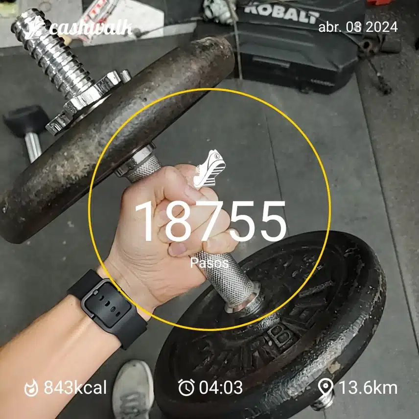 CashWalk_share_capture_20240403_f8bce52f-4ac3-45cb-ae3c-8521aeb4