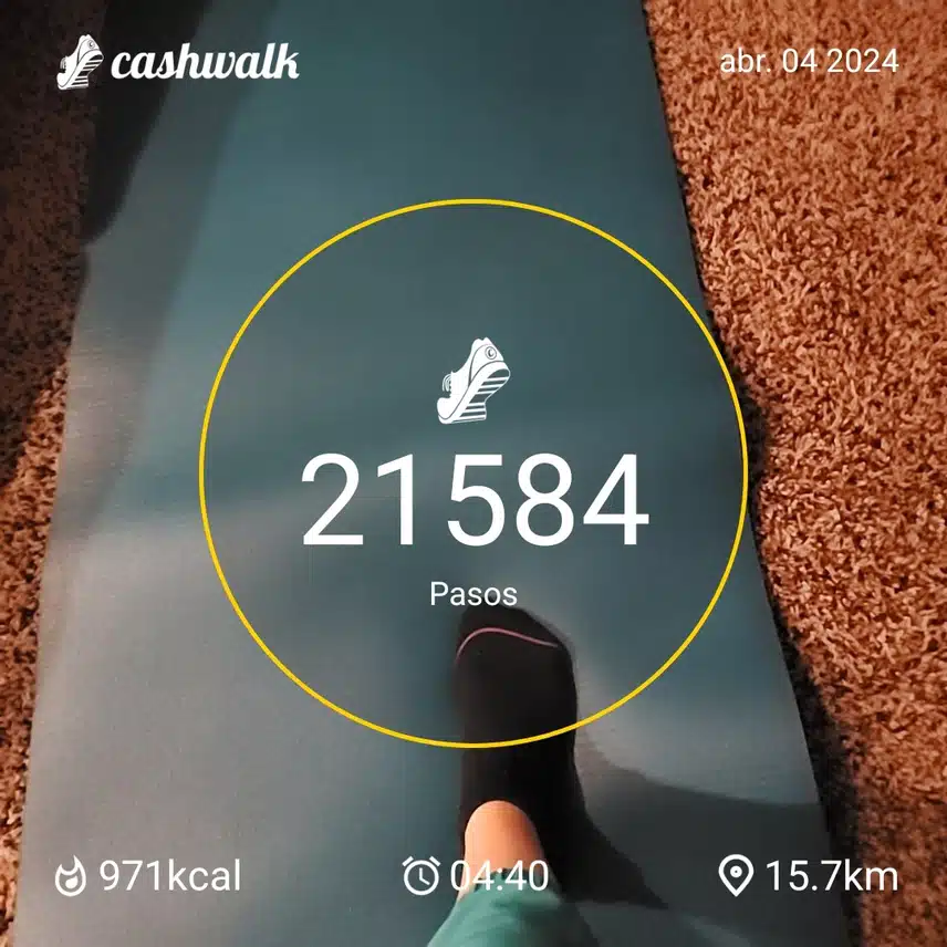 CashWalk_share_capture_20240404_b809a19e-cc25-44e3-89d3-719b4856