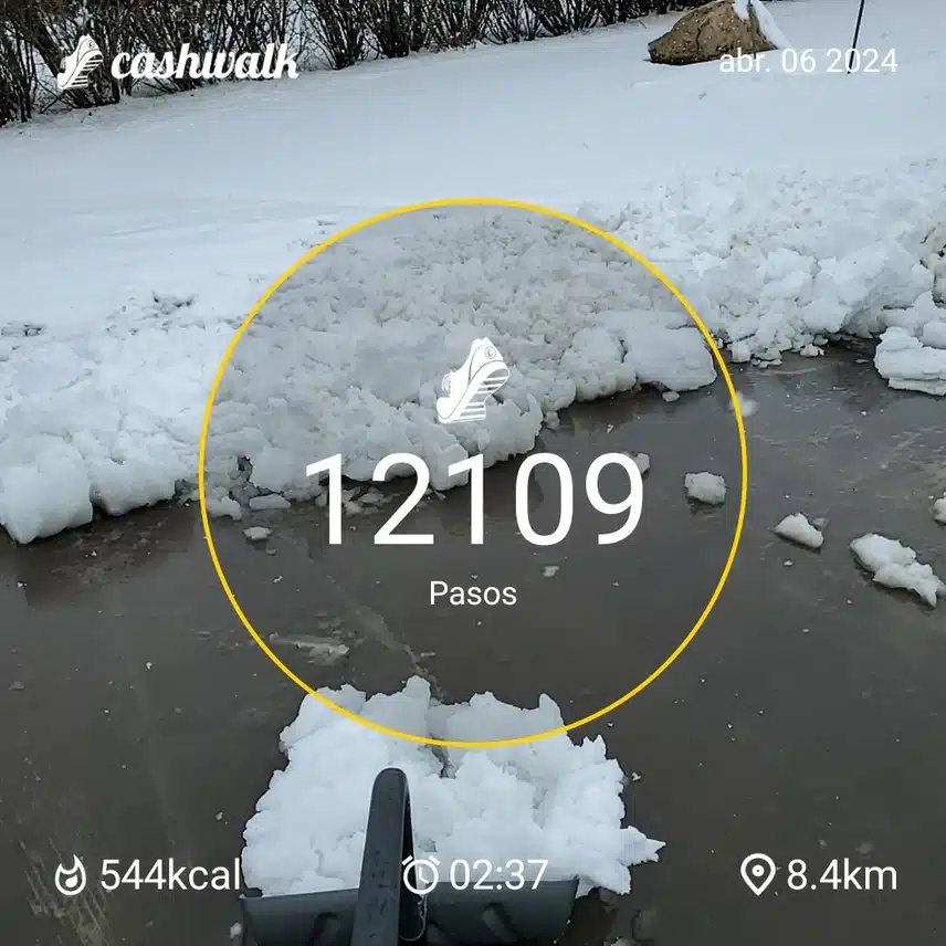 CashWalk_share_capture_20240406_22ec2612-34ec-4902-931c-42b1fd76
