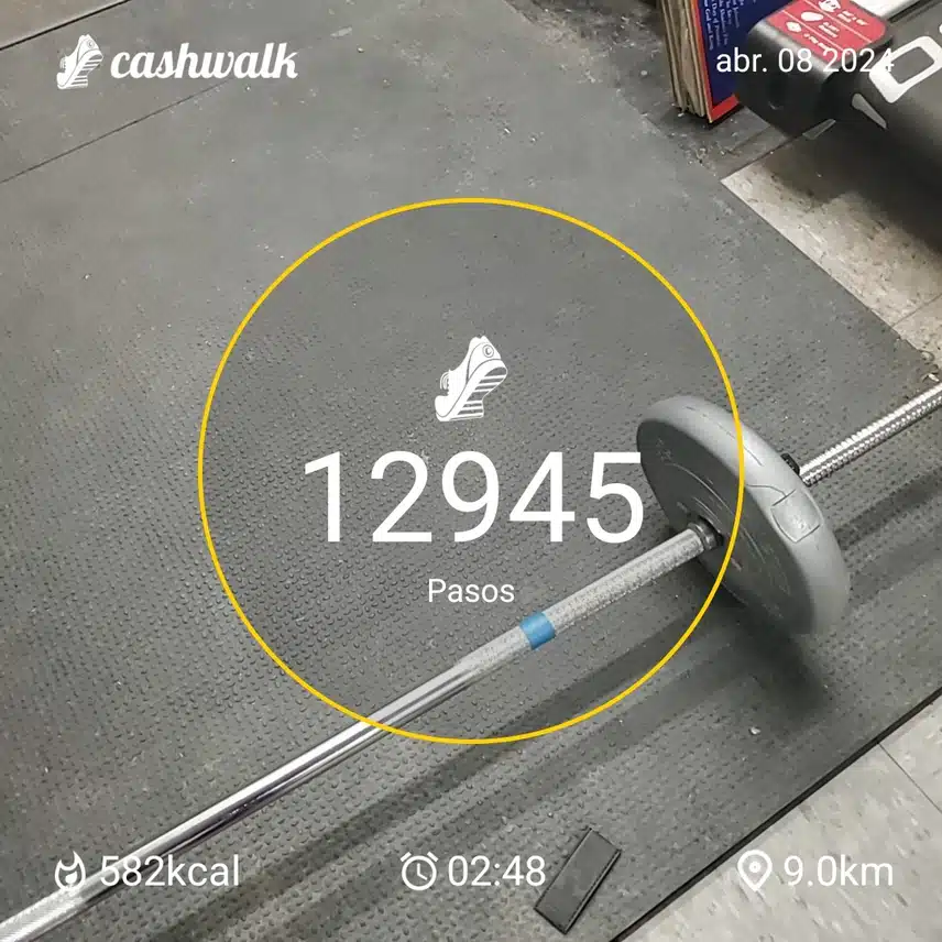 CashWalk_share_capture_20240408_661300c4-065b-4e40-a1b1-5282ff92
