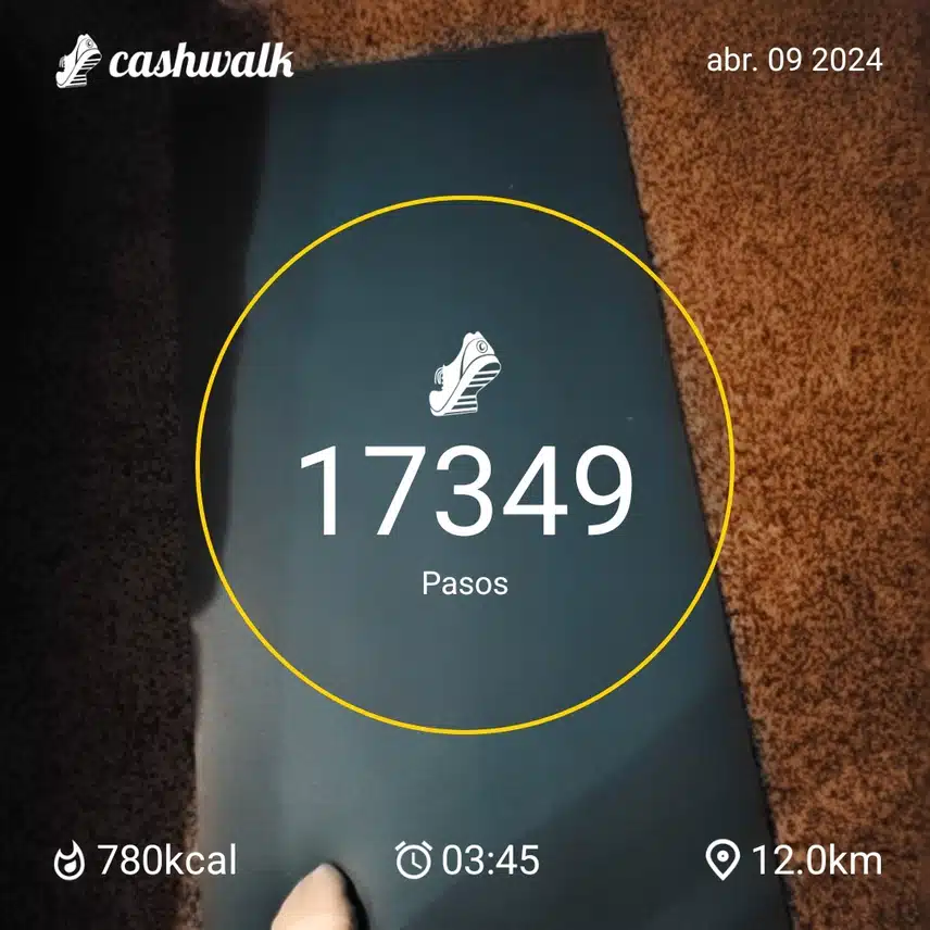 CashWalk_share_capture_20240409_d27185a9-dc68-447d-923f-7d1dda67