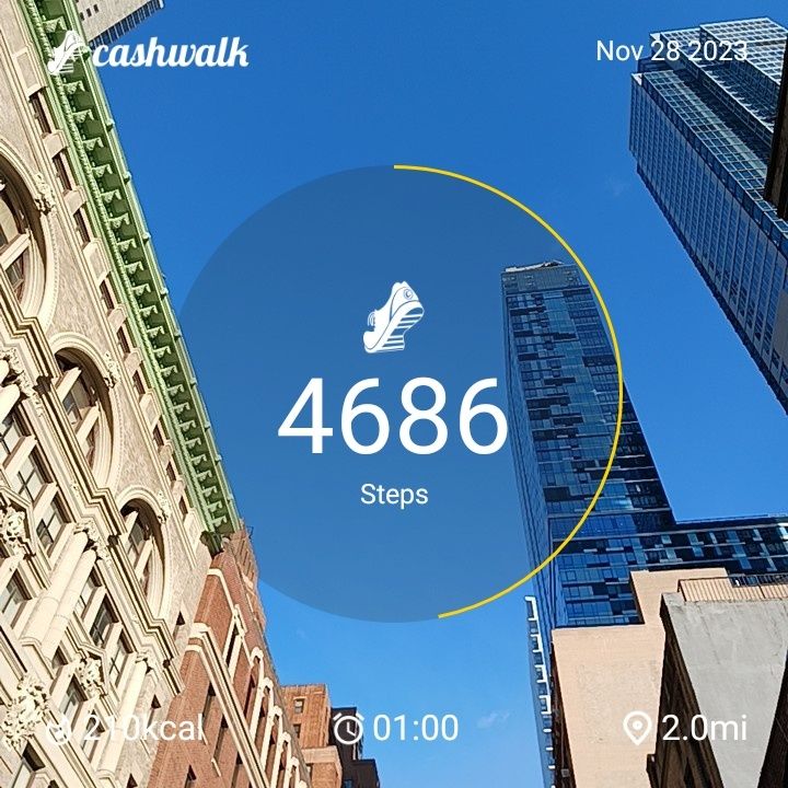 1000000359.jpg_resize