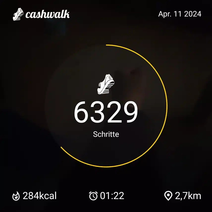 CashWalk_share_capture_20240411_eb32a98a-3482-4618-b746-5d7f311e