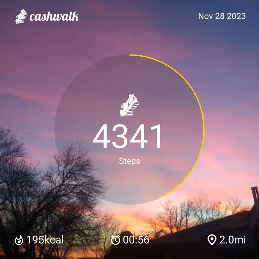 CashWalk_share_capture_20231128_01a5dbf8-dc0d-42d4-a2ea-86a316b3