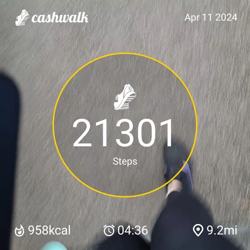 1000021339.jpg_resize