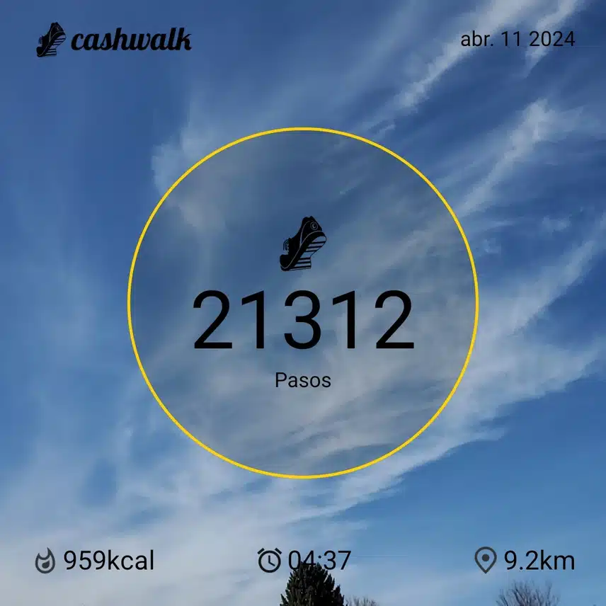 CashWalk_share_capture_20240411_b1988025-6819-41b2-aa54-97698033
