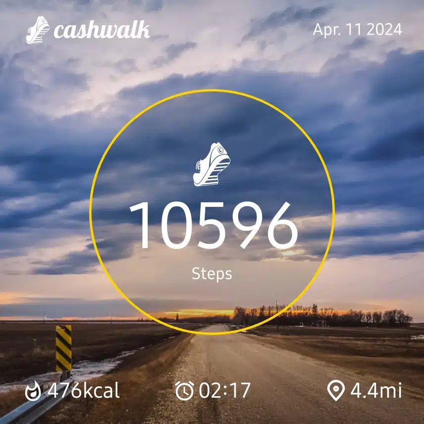 CashWalk_share_capture_20240411_0e8becf4-68f5-40f0-924b-7b085c61