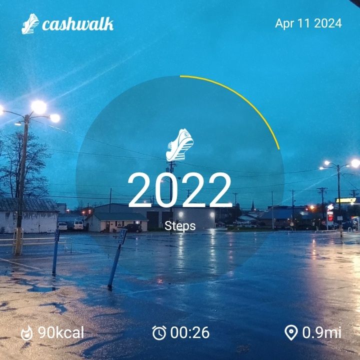 1000001257.jpg_resize