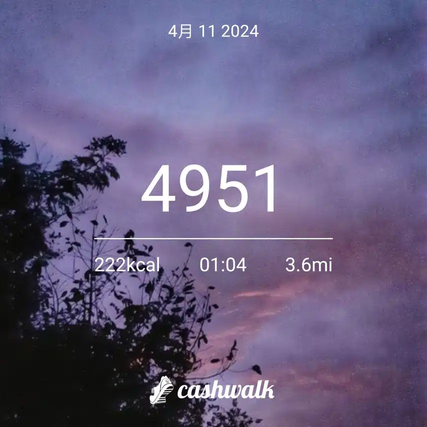 CashWalk_share_capture_20240411_aa005442-ce27-4f9c-992b-e7275d61