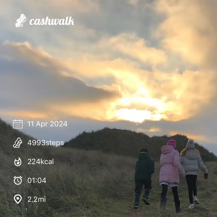 IMG_2163.jpeg_resize