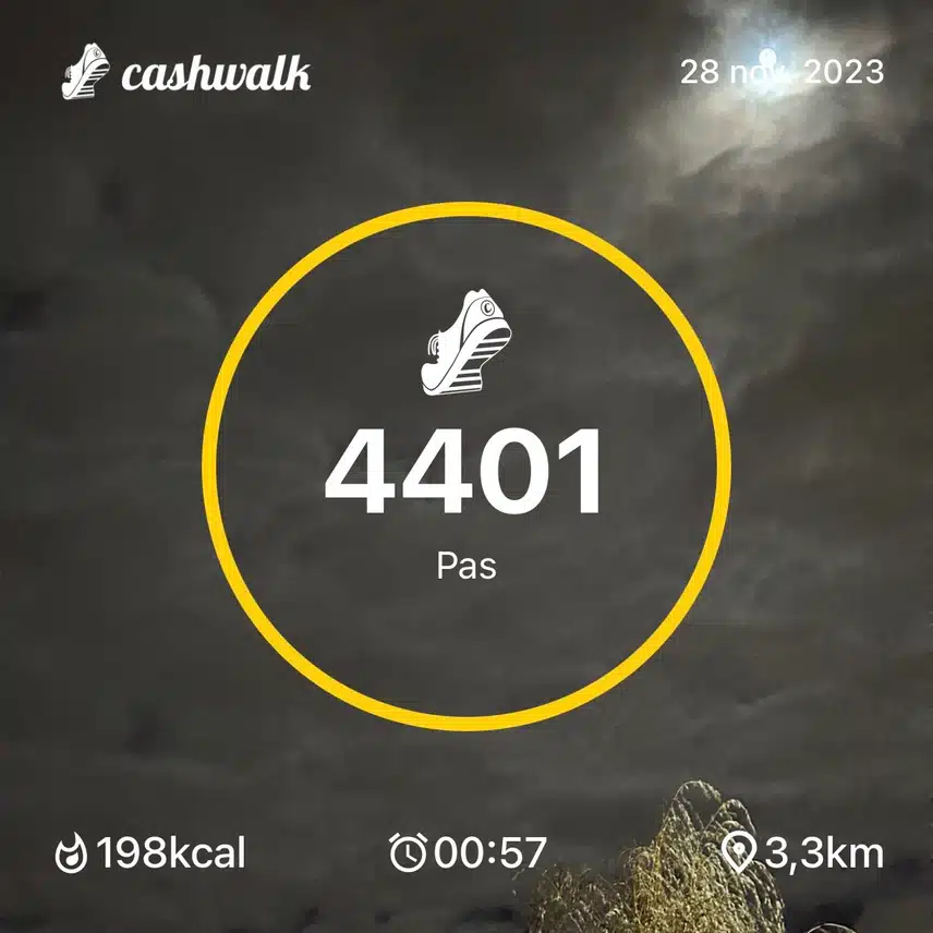 IMG_4506.jpeg_resize