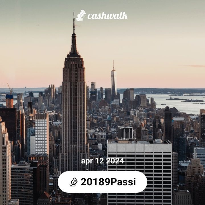 CashWalk_share_capture_20240412_b283d8a0-dc8b-41b3-ac73-e9896f58
