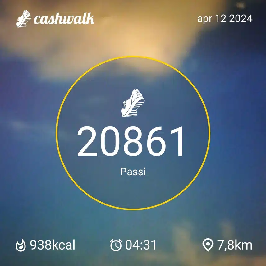 CashWalk_share_capture_20240412_03320d4a-bb2a-4ea9-83c0-7b7211dc
