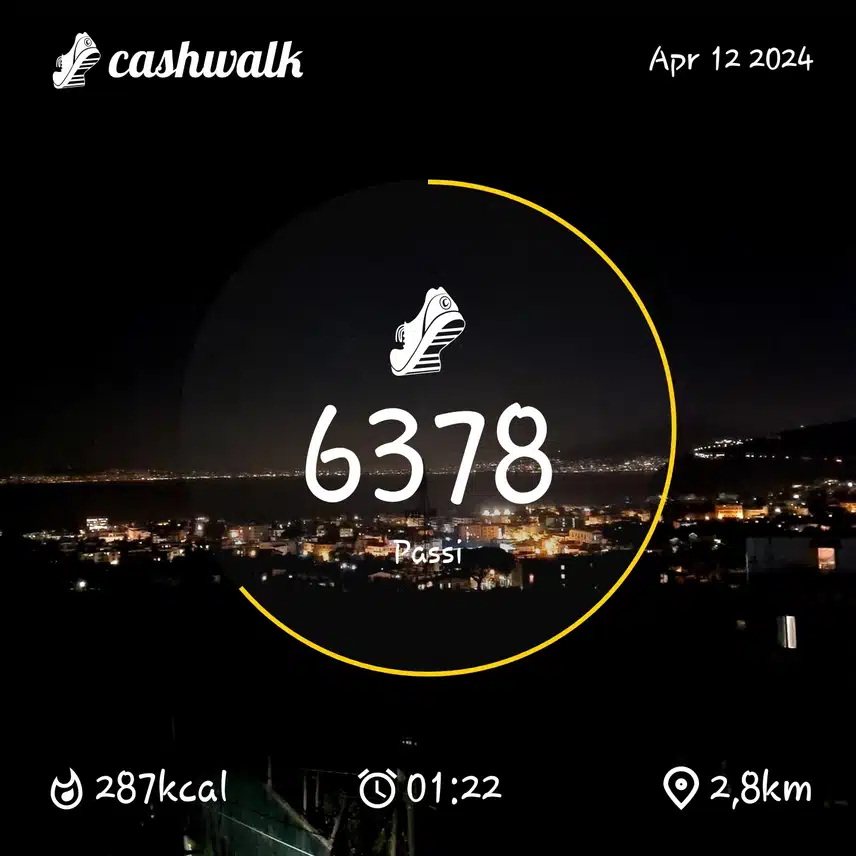 1000065453.jpg_resize