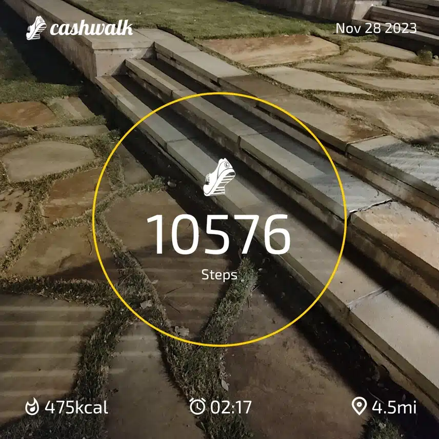 CashWalk_share_capture_20231128_d80fc773-da3c-41cf-ba12-0e592b0b