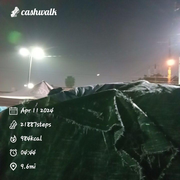 CashWalk_share_capture_20240411_9f64b009-6667-447e-b17a-abd72429