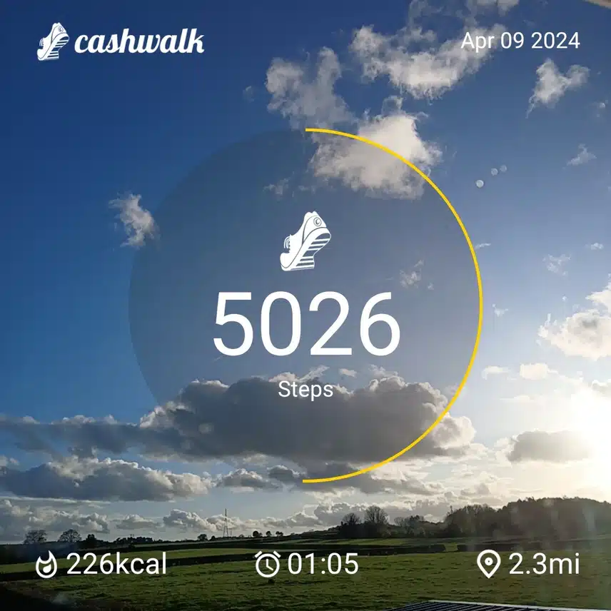 CashWalk_share_capture_20240409_1efdb8a3-a563-44d0-8678-c54998c4