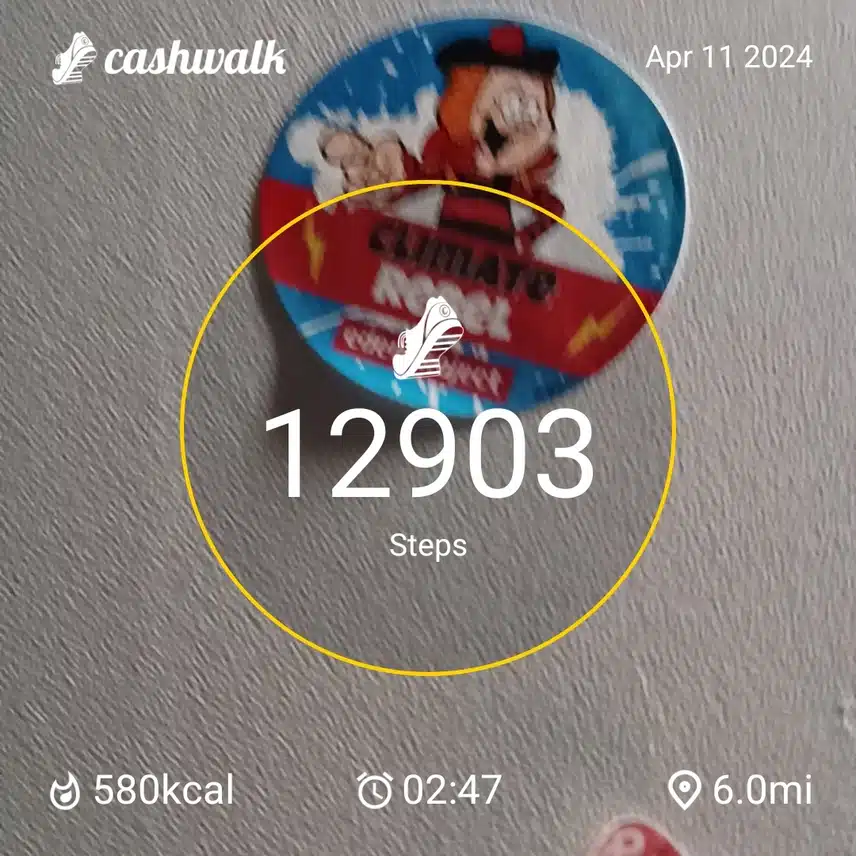 CashWalk_share_capture_20240411_97de9dec-3030-43a3-aa87-e46fd0b9
