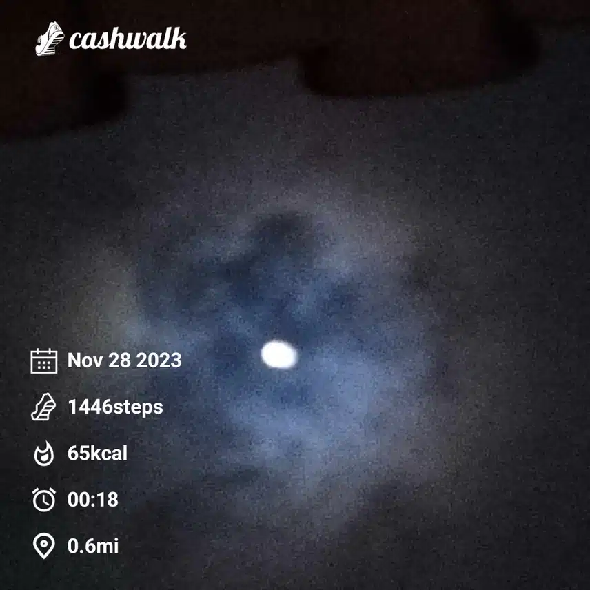 CashWalk_share_capture_20231128_f8d9d07f-d219-477e-9ab2-9a3463df