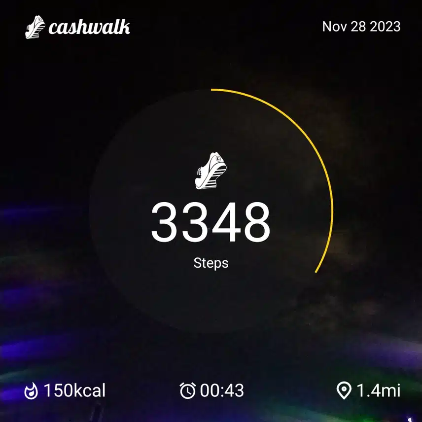 CashWalk_share_capture_20231128_a98d8391-8683-4fd2-8d9b-583eeaae