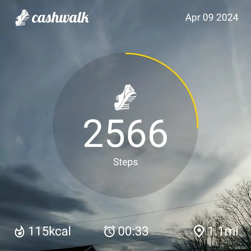 CashWalk_share_capture_20240409_a46d0998-d03a-4e83-a2bc-a6d534b3