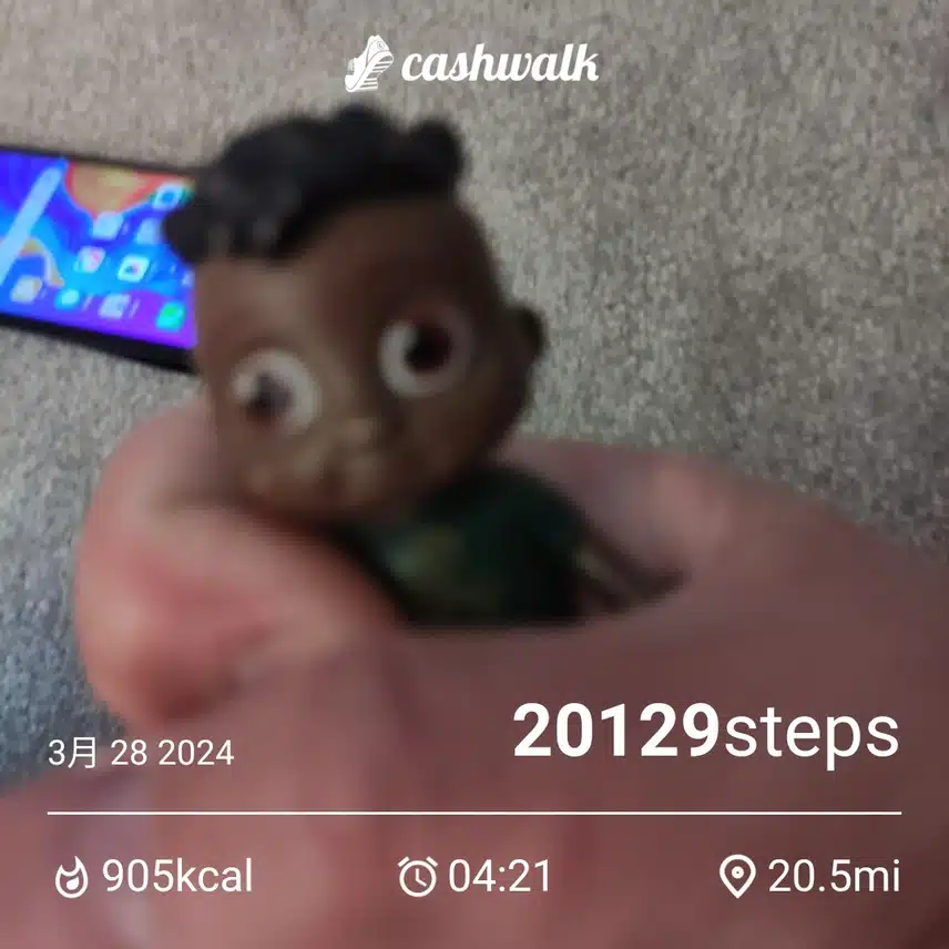 CashWalk_share_capture_20240328_6fd09f10-8a75-41f7-ad4d-9d556b1d