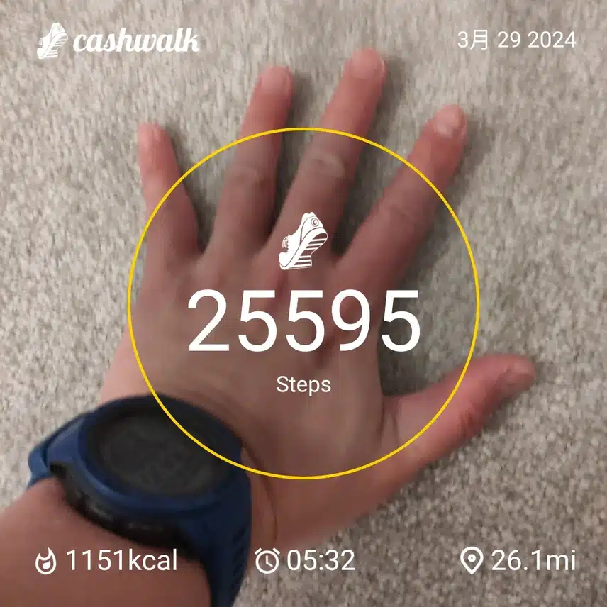 CashWalk_share_capture_20240329_69b9ef9f-5b9c-4521-a95a-7a7dd0e1