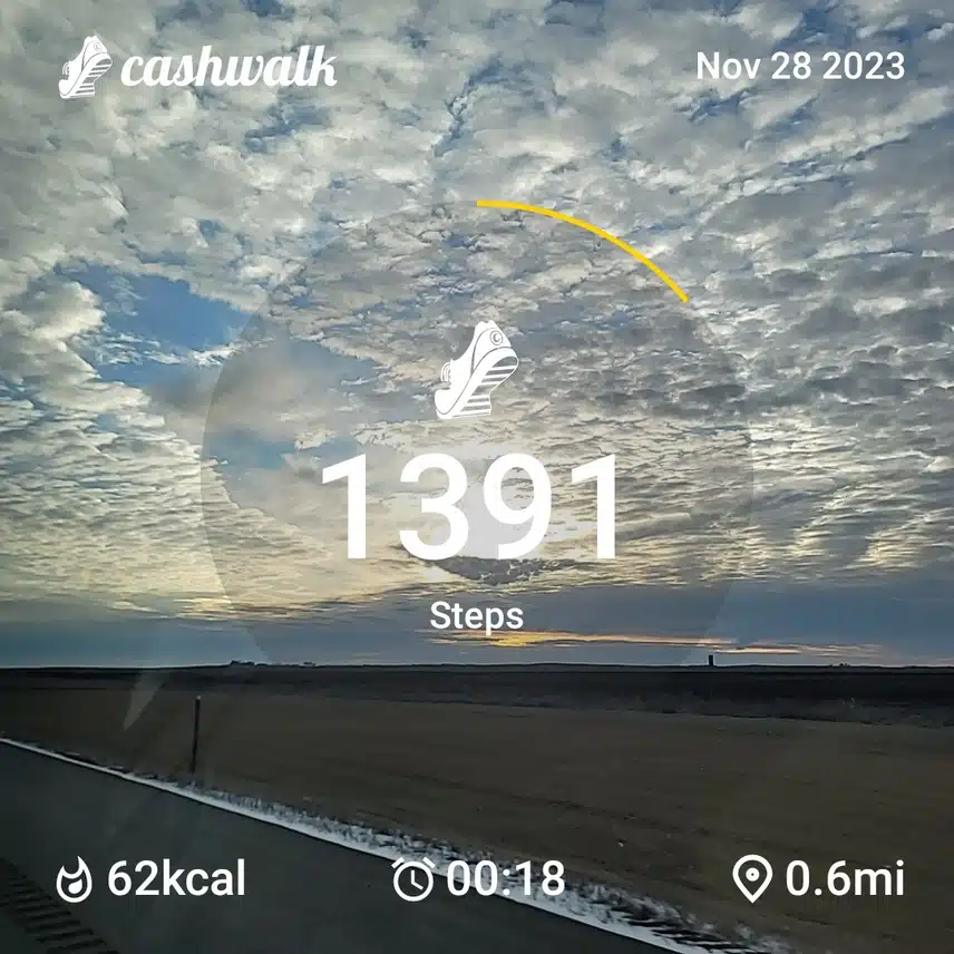 CashWalk_share_capture_20231128_c00a3e05-b780-4c50-a06b-54cca144