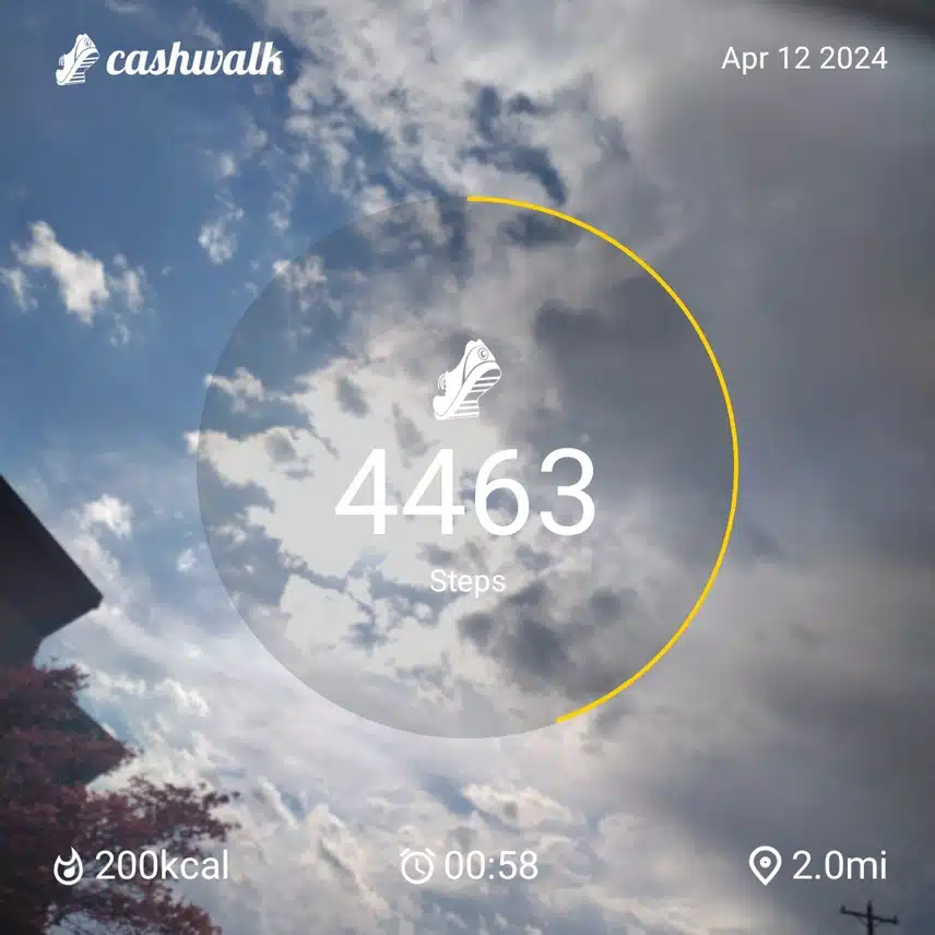 CashWalk_share_capture_20240412_731835d5-cc8b-469d-a49d-1901634a