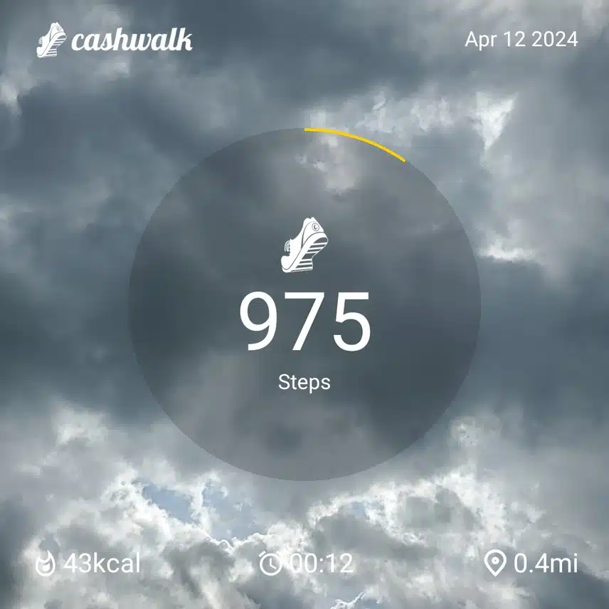 CashWalk_share_capture_20240412_e6d62709-4a28-495c-8bf7-ed36305b