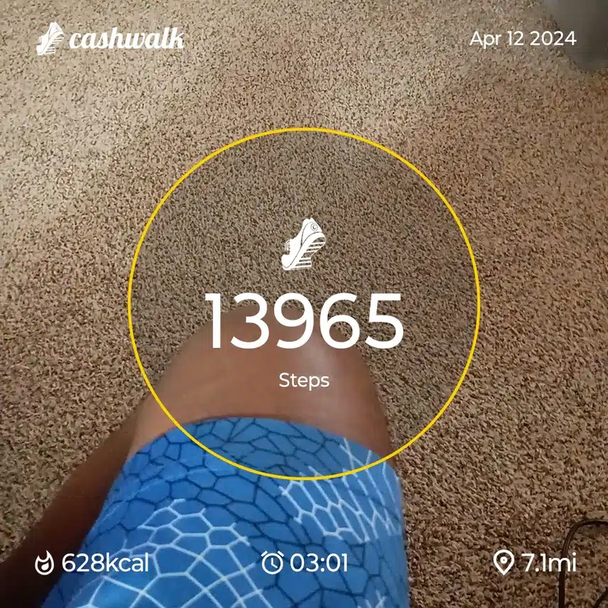 CashWalk_share_capture_20240412_70214a7a-736d-4aad-b0ac-69bb3779