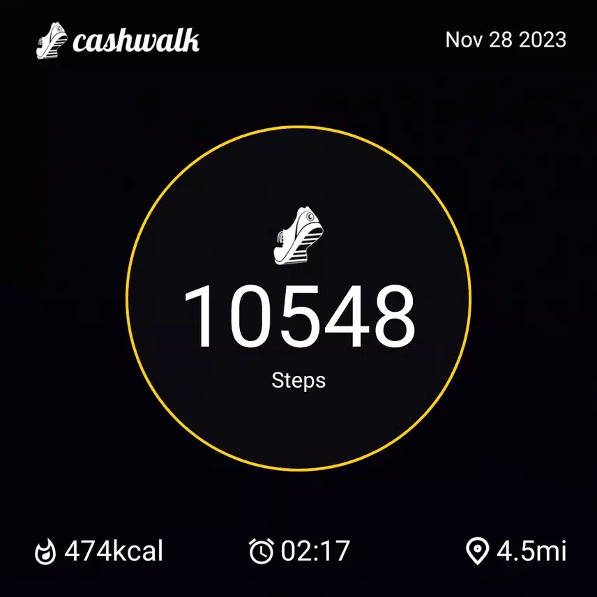 1000001003.jpg_resize