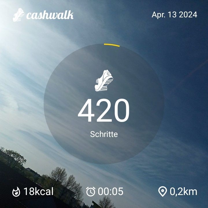CashWalk_share_capture_20240413_02eacbdf-4b32-458a-a78e-0e0f21a3