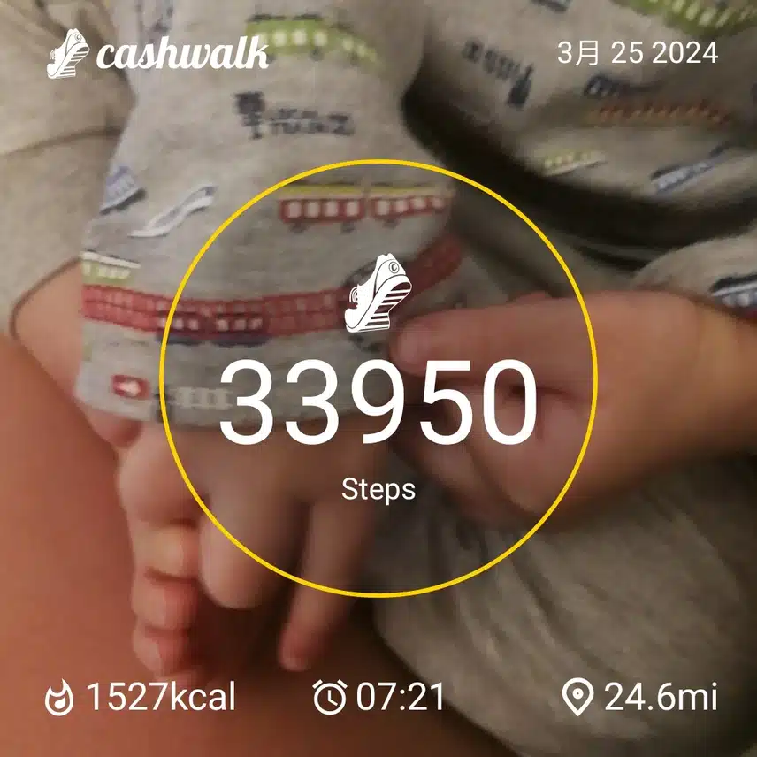 CashWalk_share_capture_20240325_e974d360-8915-4045-8e2d-9770ec51
