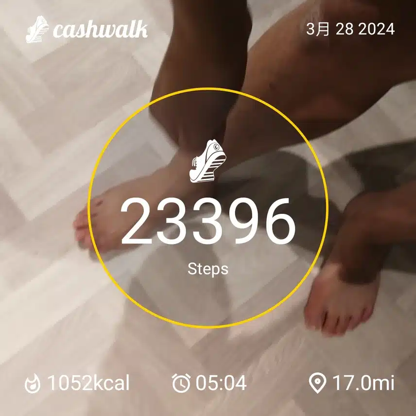 CashWalk_share_capture_20240328_96f250fa-0cfa-489d-ad40-380e9dc6