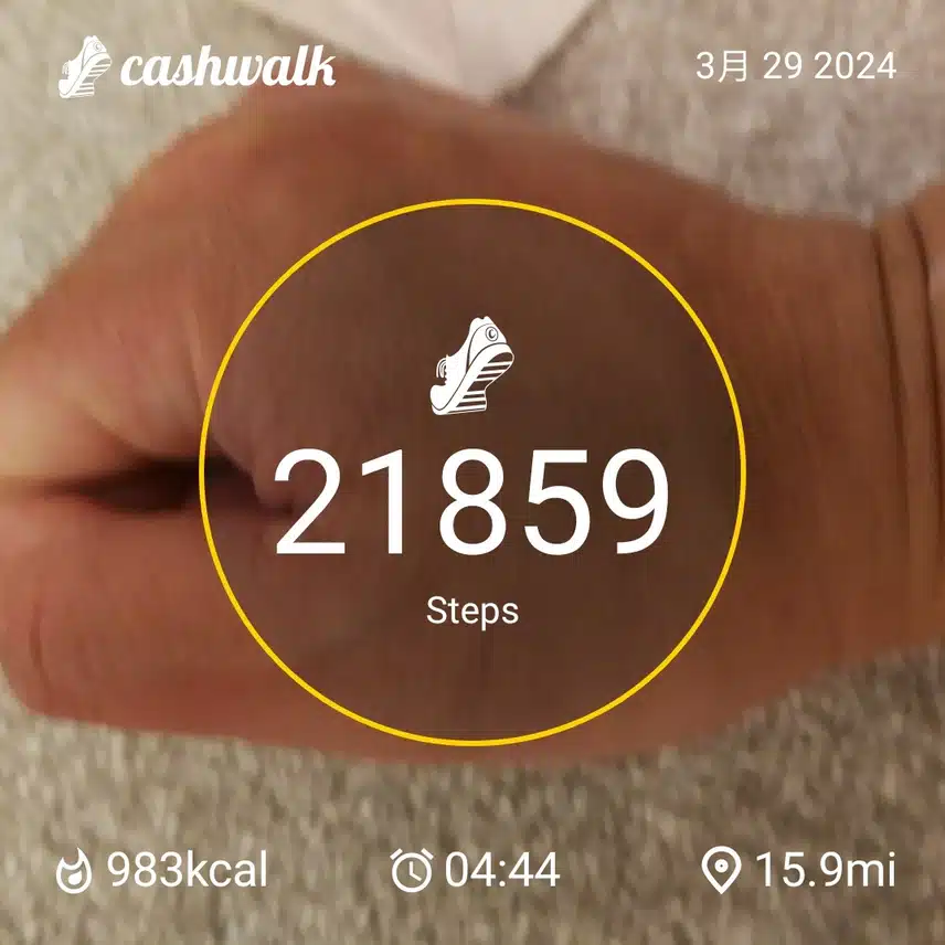 CashWalk_share_capture_20240329_57b8ec26-71e0-44d1-9424-54f81192